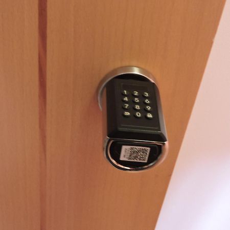 Apartamento Casco Historico De Calatayud Luaran gambar