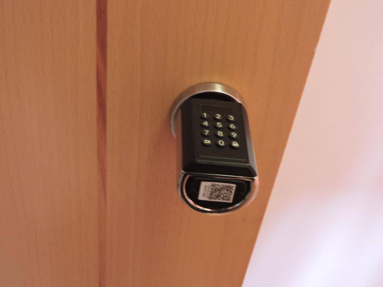 Apartamento Casco Historico De Calatayud Luaran gambar