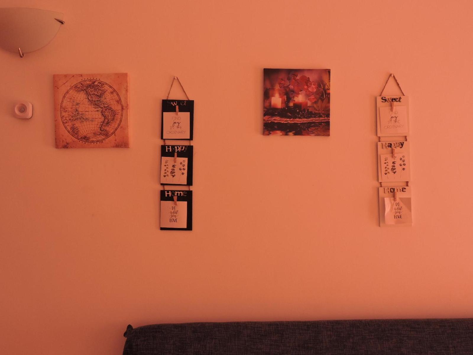 Apartamento Casco Historico De Calatayud Luaran gambar