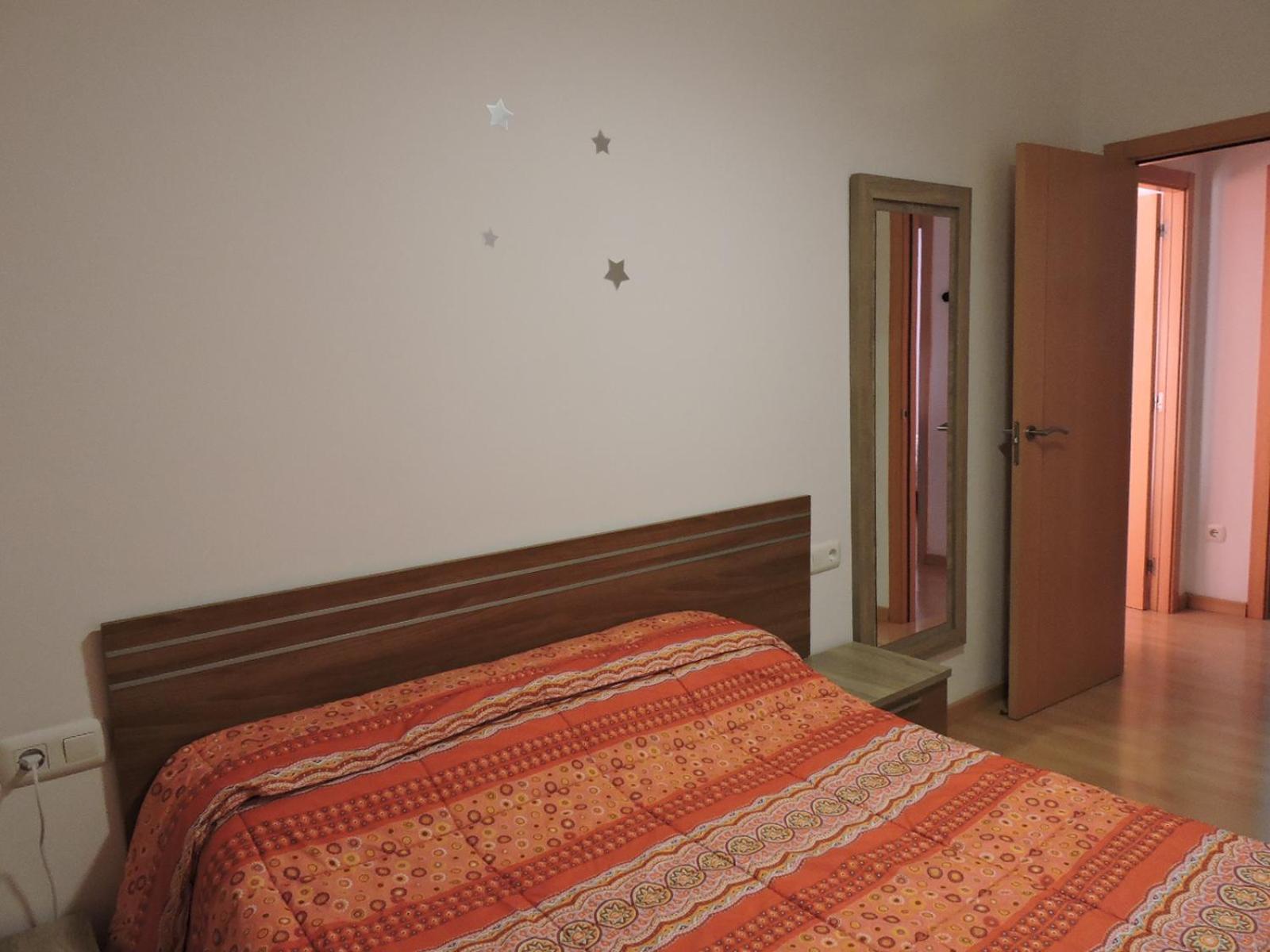 Apartamento Casco Historico De Calatayud Luaran gambar