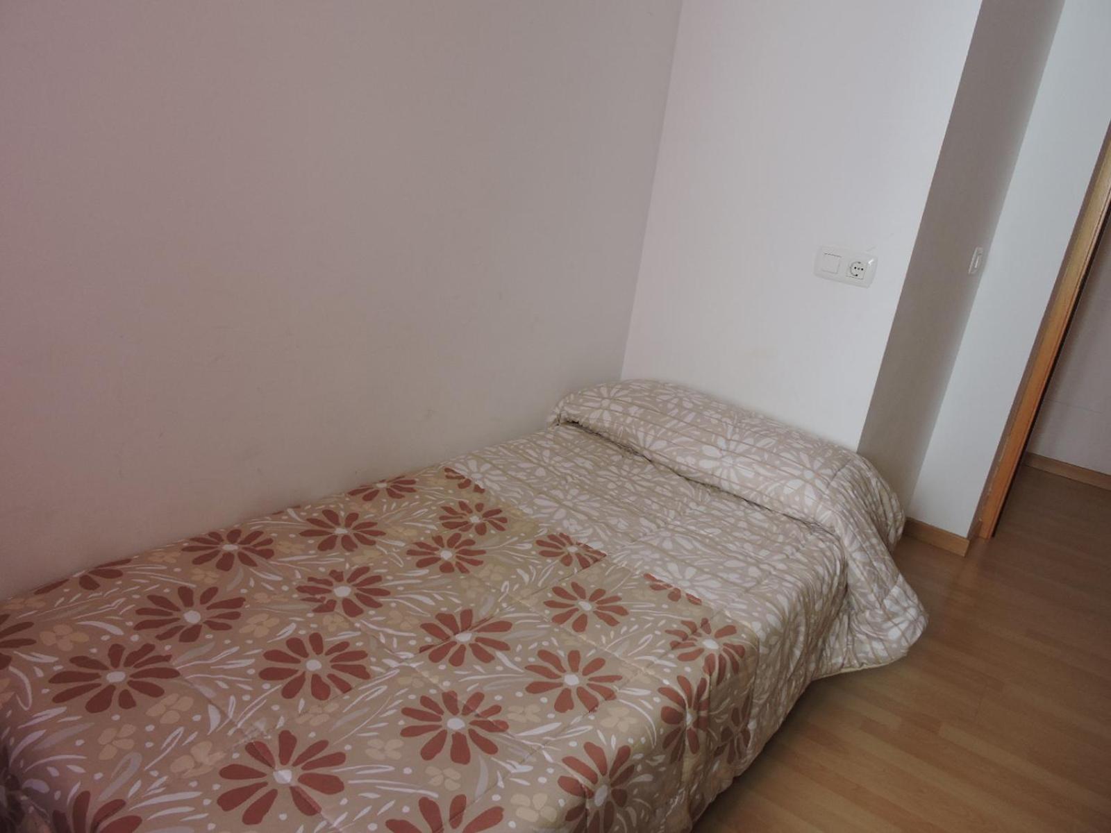 Apartamento Casco Historico De Calatayud Luaran gambar