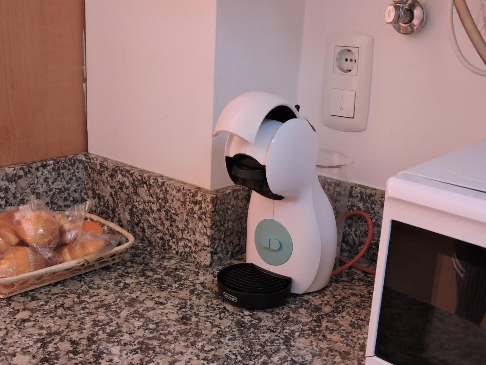 Apartamento Casco Historico De Calatayud Luaran gambar