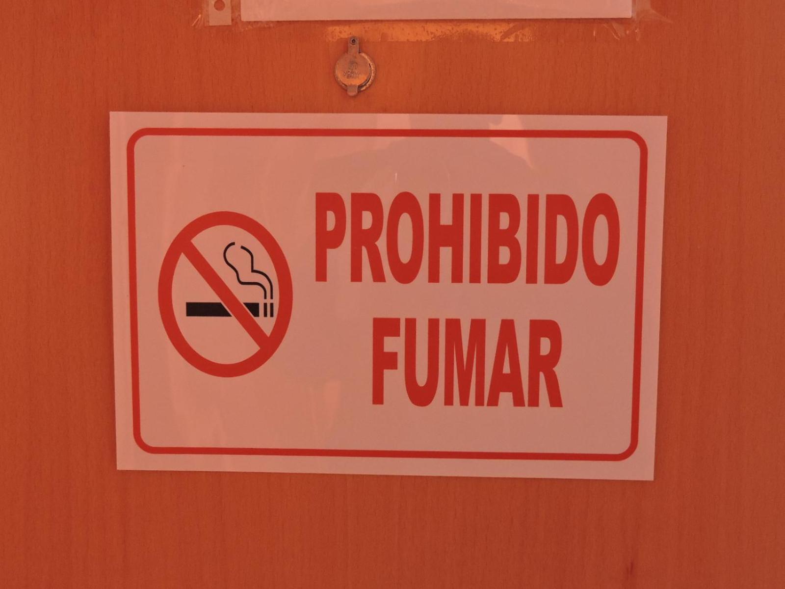 Apartamento Casco Historico De Calatayud Luaran gambar